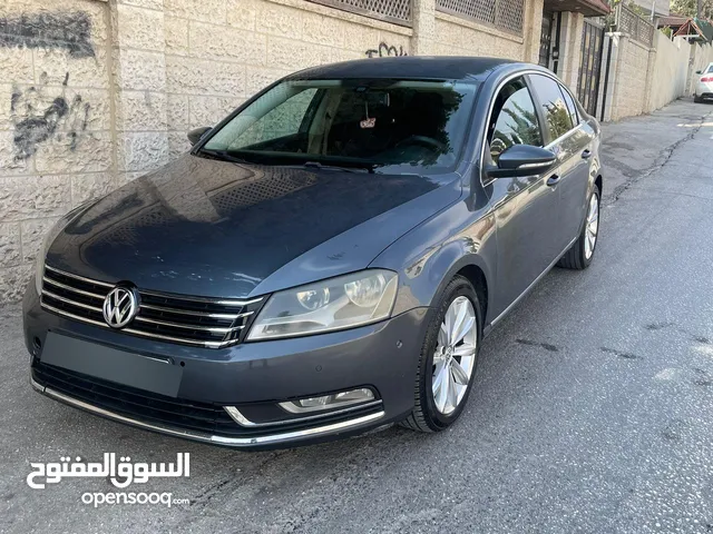 باسات 2014 اتومات