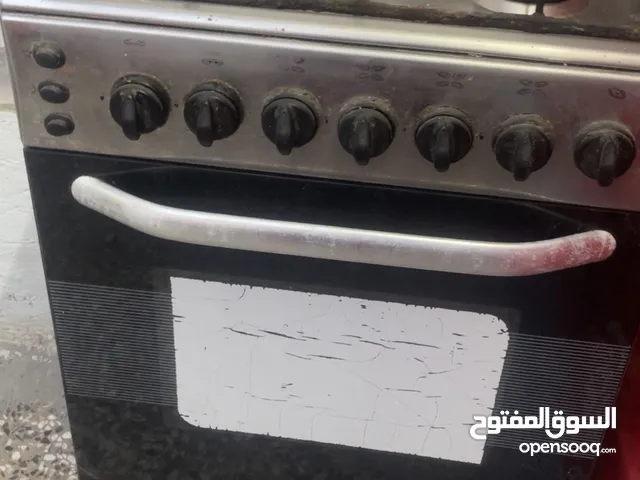 طباخ فريش مصري