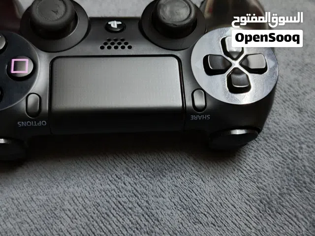 ايد فور اصلية للبيع بحالة ممتازة