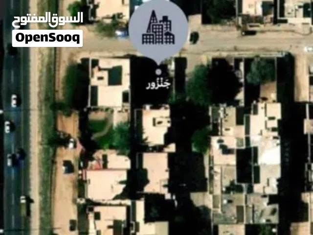 ارض للبيع المكان السراج طريق الخدمات مقابل صيدلية سيف جامع الفتح ارقام التواصل فالوصف