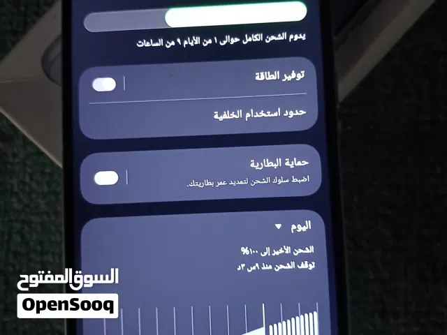 Samsung Galaxy A05 64 GB in Tripoli