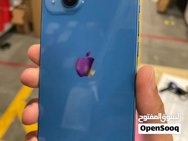 128 gb Iphone 13