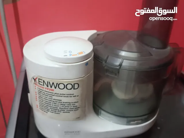 Miscellaneous for sale in Amman