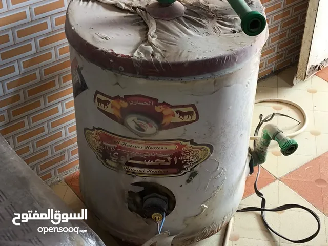  Geyser for sale in Basra