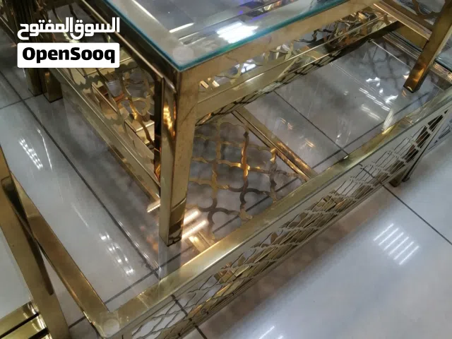 طاولات جلسات ارضيه