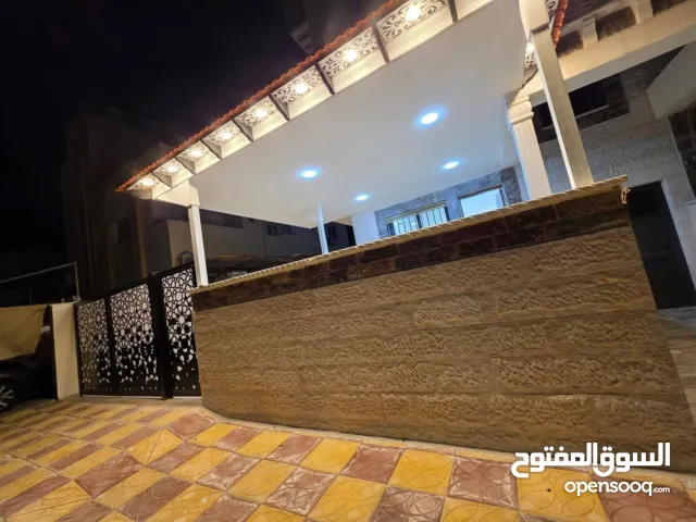 70 m2 2 Bedrooms Apartments for Sale in Aqaba Al Sakaneyeh 6