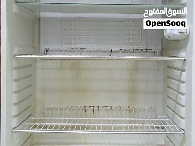 ثلاجة كينوود أصلية للبيع: