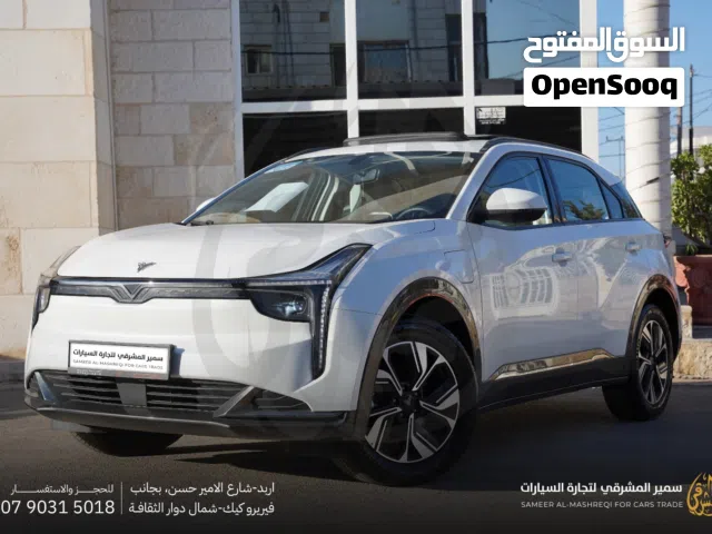 2022 نيتا U Pro 400