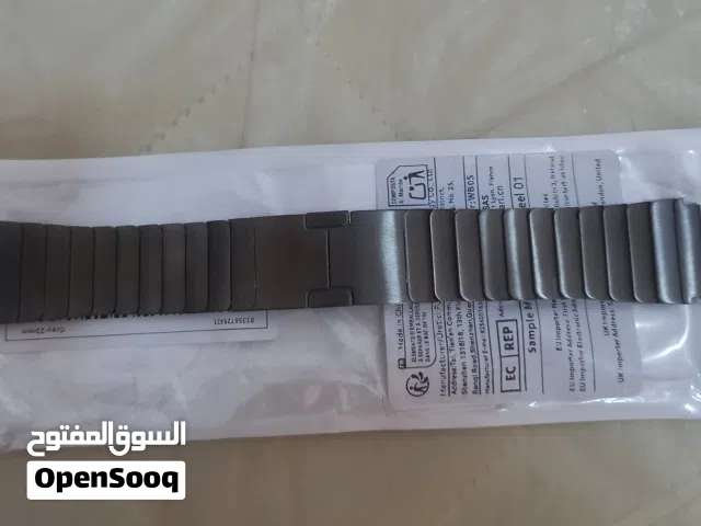 huawei watch gt strap