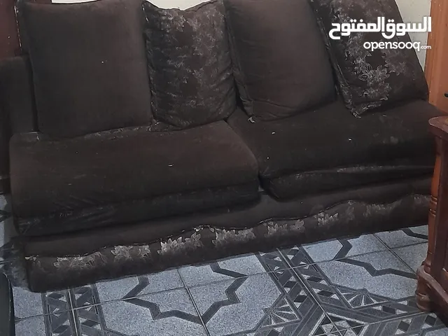 سجلونه للبيع