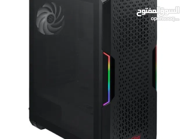 ..pc للبيع
