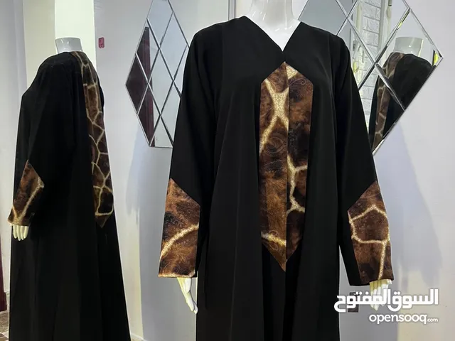 Others Textile - Abaya - Jalabiya in Muscat