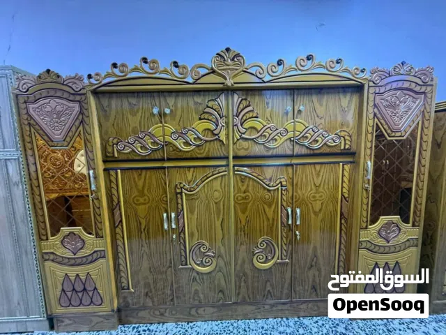غرفه عراقيه جديده