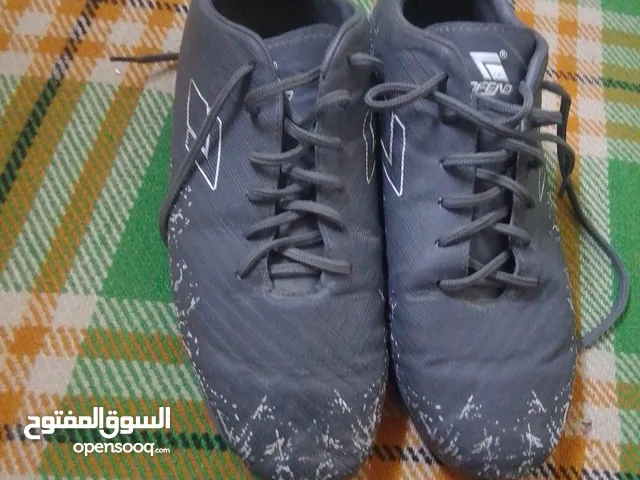 MADE النمره43/ النوع