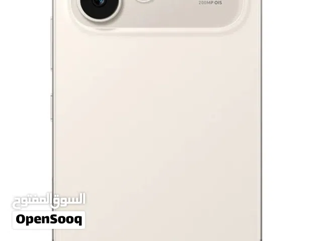 Honor Other 256 GB in Amman