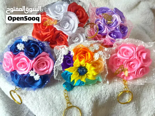 أطلب 3 واحصل علي واحدة مجاناً