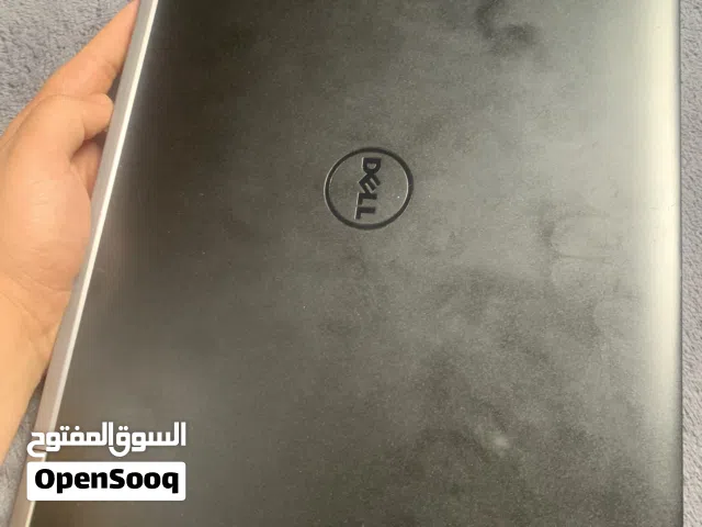 Windows Dell  Computers  for sale  in Jenin