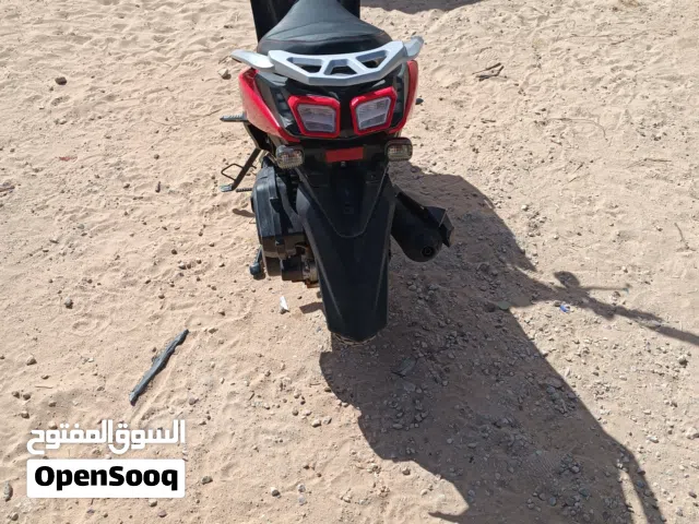 كافاكا صيني جديده