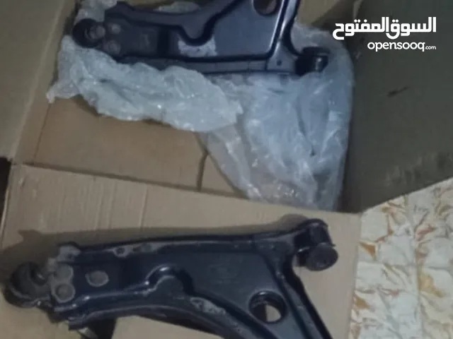 Mechanical parts Mechanical Parts in Cairo