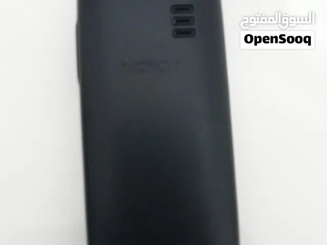 Nokia 1 Other in Tripoli
