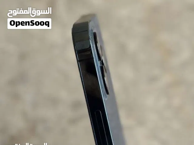PlayStation 5 PlayStation for sale in Al Dhahirah