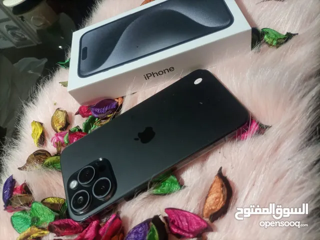 Apple iPhone 12 Pro Max 16 GB in Giza