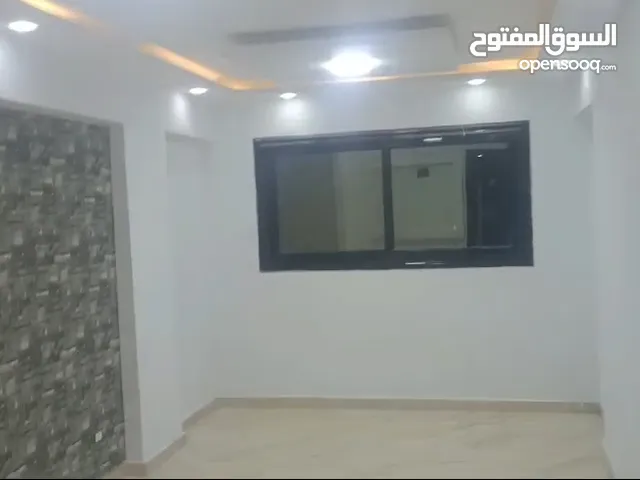 120m2 3 Bedrooms Apartments for Sale in Alexandria Montazah