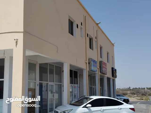  Building for Sale in Al Batinah Barka