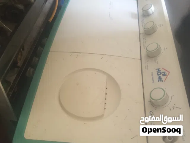 غساله تيلندي 10  كيلو