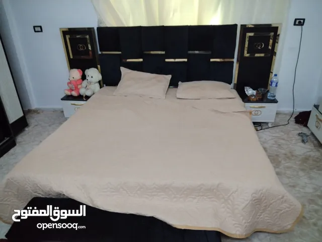 غرفت النوم للبيع