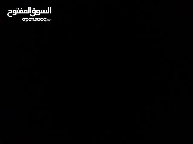 مراوح سقف بحالة الوكالة