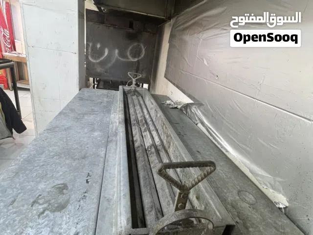 من قال كبير بحالة الوكالة للبيع هو مستعمل وليس جديد