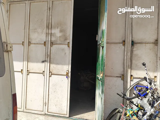 ايهاب زاهده