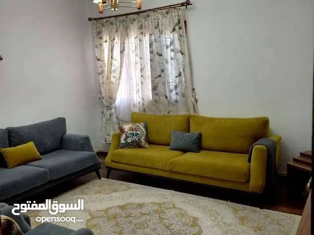 1200 m2 2 Bedrooms Apartments for Sale in Tripoli Abu Saleem