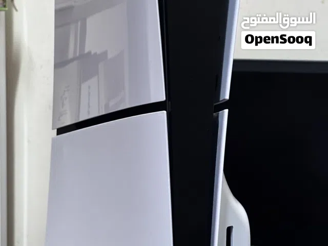 PlayStation 5 PlayStation for sale in Muscat
