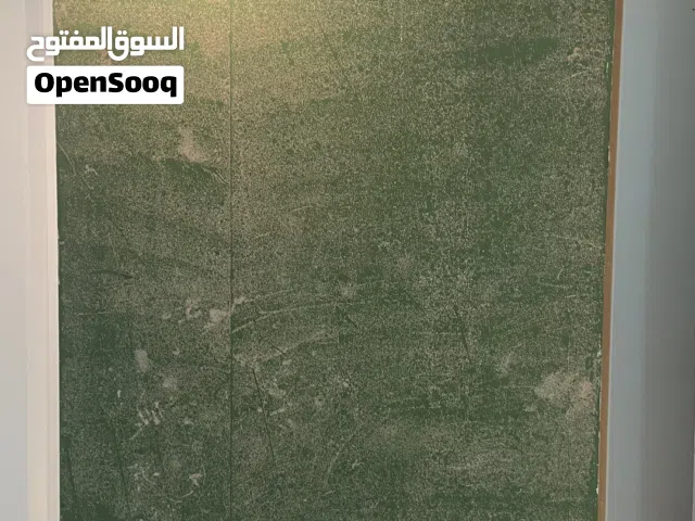 Wooden Partishnsبارتشنات خشبية