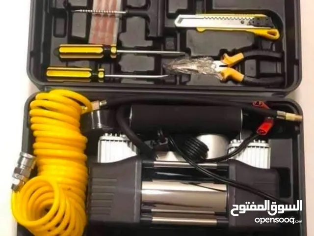كمبراسوري 2 بسطوني