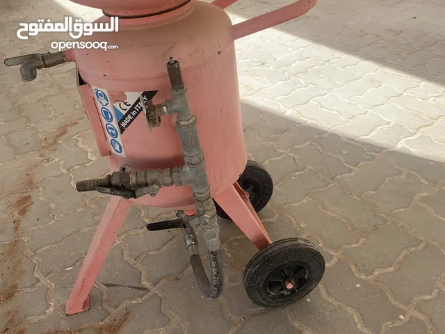 يوجد مكينة رمل براغي تركيب حجر اسرة نوم دبل تفصيل راوتر نحت حجر سبرنقات وجنبينات نيسان براس مالهم