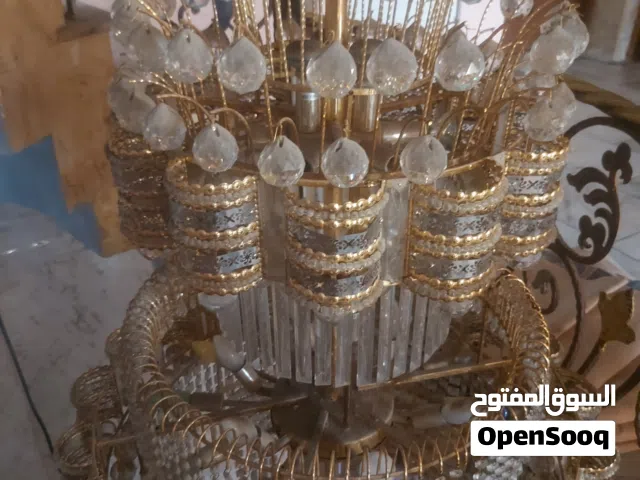 ثرية 3 امتار للبيع