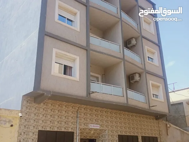 بلدية عنصر