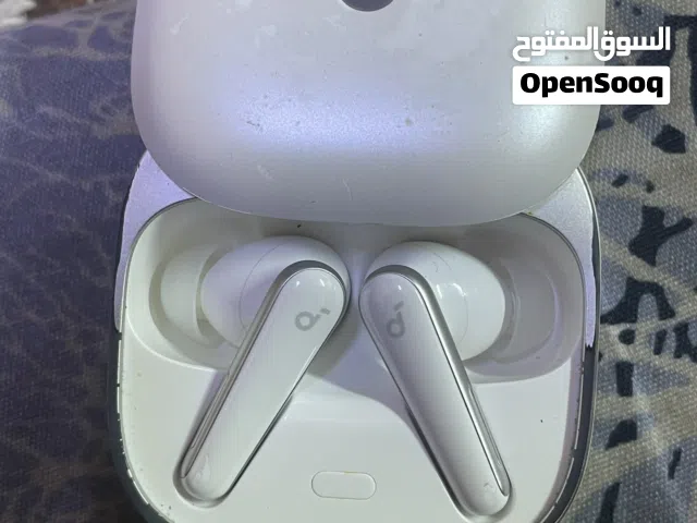 ايربودز لايبرتي 5 من انكر