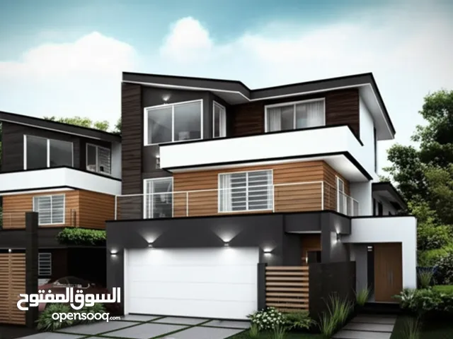 بيت البيع 50 متر في كربلاء المقدسة
