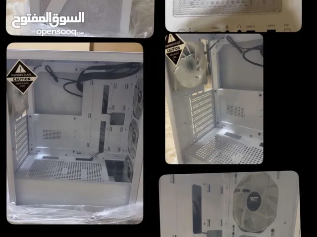 كيس للبيع حط سعرك بل معقول و شله