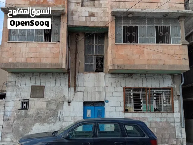 بيت للبيع في الزرقاء