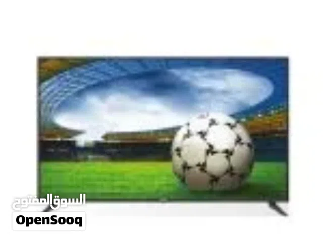 Stargold 50 Inch Smart TV 4K Full Hd A+ Grade Panel Android 9.0 Google Play, Netflix, YouTube Built-