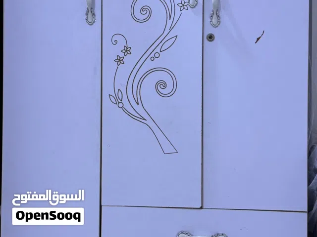للبيع كناتير