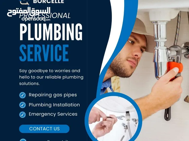 BEST FIXING PLUMBING SERVICES HOME VELLA FLAT MAINTENANCE