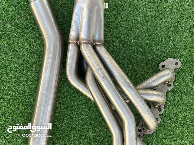 هدرز 6/1 جديد