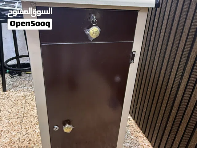 كاشير (دخل) درجة اولى