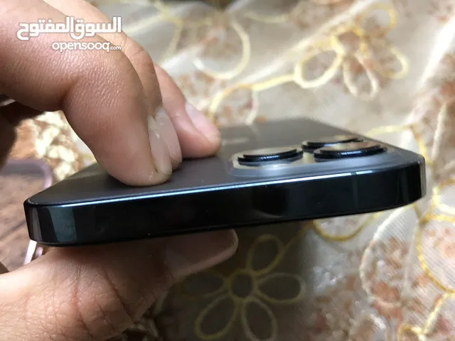 ايفون 12 برو ماكس